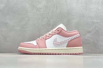 2025年1月27日新品入荷 K Air Jordan 1 ...