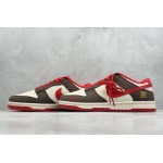 2025年1月27日新品入荷 Nike SB DuNike Low“ ”スニーカー/ランニングシューズ/カジュアルシューズ