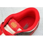 2025年1月27日新品入荷 Nike SB DuNike Low“ ”スニーカー/ランニングシューズ/カジュアルシューズ