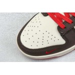 2025年1月27日新品入荷 Nike SB DuNike Low“ ”スニーカー/ランニングシューズ/カジュアルシューズ