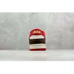 2025年1月27日新品入荷 Nike SB DuNike Low“ ”スニーカー/ランニングシューズ/カジュアルシューズ