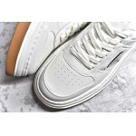 2025年1月27日新品入荷FQ48960 ·Prada Cloudbust Thunderスニーカー/ランニングシューズ/カジュアルシューズ