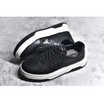 2025年1月27日新品入荷FQ48960 ·Prada C...