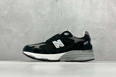 2025年1月27日新品入荷  New Balance NB...
