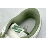 2025年1月27日新品入荷 Nike SB DuNike Low OFF-WHITE- スニーカー/ランニングシューズ/カジュアルシューズ