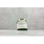 2025年1月27日新品入荷 Nike SB DuNike Low OFF-WHITE- スニーカー/ランニングシューズ/カジュアルシューズ