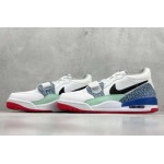 2025年1月27日新品入荷 Air Jordan Legacy 312 Lowスニーカー/ランニングシューズ/カジュアルシューズ