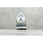 2025年1月27日新品入荷 Air Jordan Legacy 312 Lowスニーカー/ランニングシューズ/カジュアルシューズ