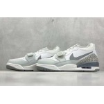 2025年1月27日新品入荷 Air Jordan Legacy 312 Lowスニーカー/ランニングシューズ/カジュアルシューズ