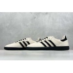 2025年1月27日新品入荷 R Addis Original Samba OG スニーカー/ランニングシューズ/カジュアルシューズ