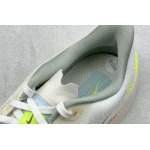 2025年1月27日新品入荷 Nike Air Zoom Pegasus 35 スニーカー/ランニングシューズ/カジュアルシューズ