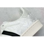 2025年1月27日新品入荷 Caroline Hu x adidas originals Superstar W スニーカー/ランニングシューズ/カジュアルシューズ