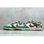 2025年1月27日新品入荷 Nike SB DuNike Low スニーカー/ランニングシューズ/カジュアルシューズ