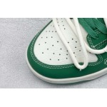 2025年1月27日新品入荷 Nike SB DuNike Low スニーカー/ランニングシューズ/カジュアルシューズ