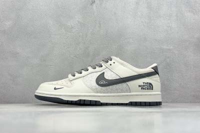 2025年1月27日新品入荷 Nike SB DuNike ...