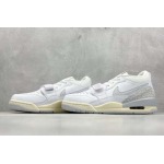 2025年1月27日新品入荷 Air Jordan Legacy 312 Lowスニーカー/ランニングシューズ/カジュアルシューズ