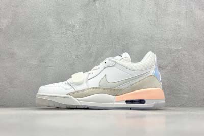 2025年1月27日新品入荷 312 Air Jordan ...