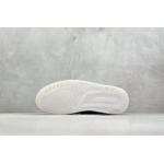 2025年1月27日新品入荷 312 Air Jordan Legacy 312 Lowスニーカー/ランニングシューズ/カジュアルシューズ