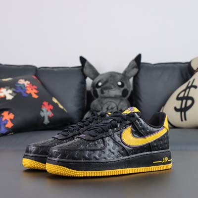 2025年1月30日新品入荷Nike Air Force 1...