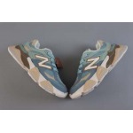 2025年1月30日新品入荷 New Balance 子供靴 NB906026-37 スニーカー/ランニングシューズ/カジュアルシューズ