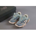 2025年1月30日新品入荷 New Balance 子供靴 NB906026-37 スニーカー/ランニングシューズ/カジュアルシューズ