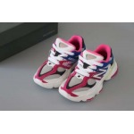 2025年1月30日新品入荷 New Balance 子供靴 NB906026-37 スニーカー/ランニングシューズ/カジュアルシューズ