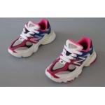 2025年1月30日新品入荷 New Balance 子供靴 NB906026-37 スニーカー/ランニングシューズ/カジュアルシューズ