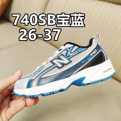 2025年1月30日新品入荷740 SIZE26-37 子供...