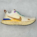 2025年1月30日新品入荷NiKe ZoomX Invincible Run Flyknit FK3 3スニーカー/ランニングシューズ/カジュアルシューズ