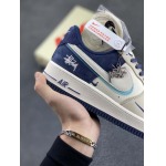 2025年1月30日新品入荷NIke Air Force 1 ’07 Low “スニーカー/ランニングシューズ/カジュアルシューズ