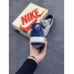 2025年1月30日新品入荷NIke Air Force 1 ’07 Low “スニーカー/ランニングシューズ/カジュアルシューズ