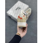 2025年1月30日新品入荷NIke Air Force 1 ’07 Low “--スニーカー/ランニングシューズ/カジュアルシューズ