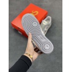 2025年1月30日新品入荷NIke Air Force 1 ’07 Low “スニーカー/ランニングシューズ/カジュアルシューズ