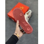 2025年1月30日新品入荷NIke Air Force 1 ’07 Low “スニーカー/ランニングシューズ/カジュアルシューズ