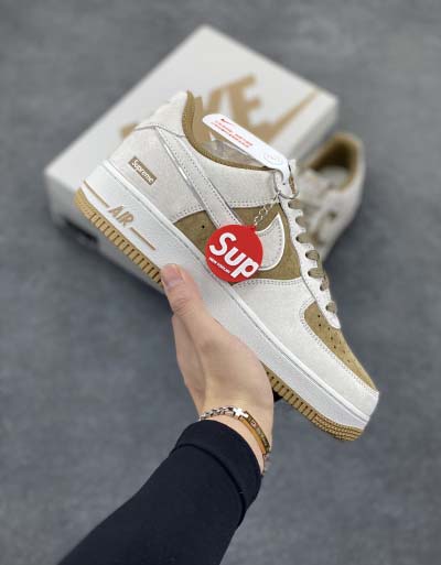 2025年1月30日新品入荷  Nike Air Force...