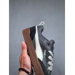 2025年1月30日新品入荷ARK LIFESTYLE OG   スニーカー/ランニングシューズ/カジュアルシューズ