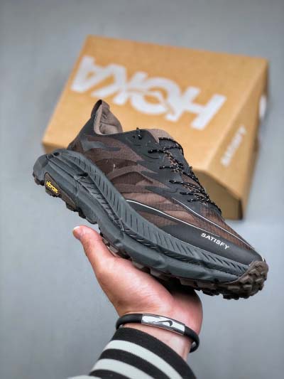 2025年1月30日新品入荷HOKA ONE ONE Sat...