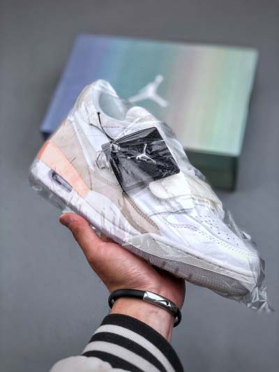 2025年1月30日新品入荷Nike Air Jordan ...