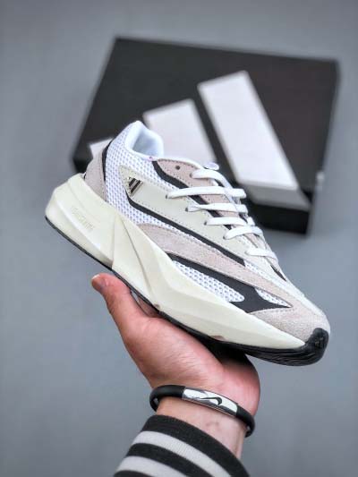 2025年1月30日新品入荷Adidas Lightblaz...