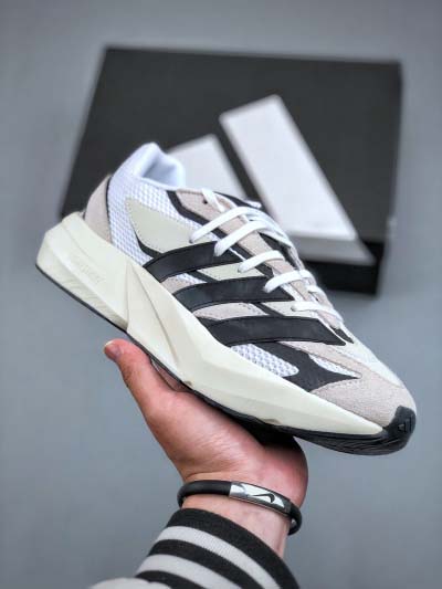 2025年1月30日新品入荷Adidas Lightblaz...