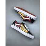 2025年1月30日新品入荷Vans  Vans Old Skool   スニーカー/ランニングシューズ/カジュアルシューズ