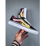 2025年1月30日新品入荷Vans  Vans Old Skool   スニーカー/ランニングシューズ/カジュアルシューズ