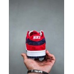 2025年1月30日新品入荷NIKE SB DuNiKe Low   スニーカー/ランニングシューズ/カジュアルシューズ