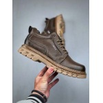 2025年1月30日新品入荷CCO   Ecco-スニーカー/ランニングシューズ/カジュアルシューズ