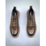 2025年1月30日新品入荷CCO   Ecco-スニーカー/ランニングシューズ/カジュアルシューズ