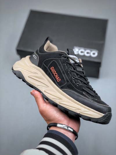 2025年1月30日新品入荷CCO   Ecco-スニーカー...