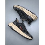 2025年1月30日新品入荷CCO   Ecco-スニーカー/ランニングシューズ/カジュアルシューズ