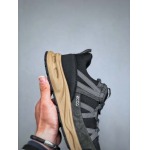 2025年1月30日新品入荷CCO   Ecco-スニーカー/ランニングシューズ/カジュアルシューズ