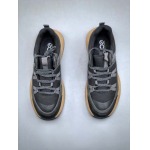 2025年1月30日新品入荷CCO   Ecco-スニーカー/ランニングシューズ/カジュアルシューズ