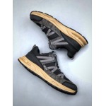 2025年1月30日新品入荷CCO   Ecco-スニーカー/ランニングシューズ/カジュアルシューズ